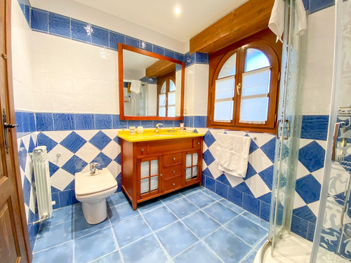Casa en venta en Derroadas