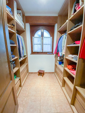 Casa en venta en Derroadas