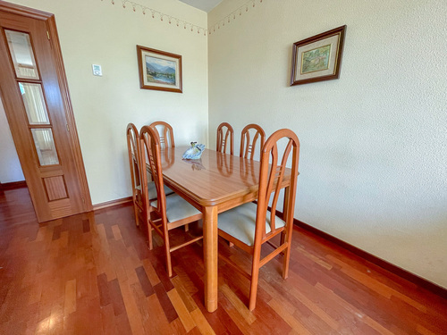 Piso en venta en San Esteban de Gormaz