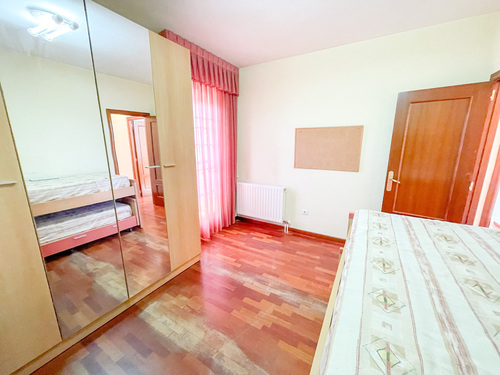 Piso en venta en San Esteban de Gormaz