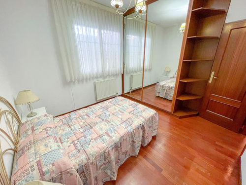 Piso en venta en San Esteban de Gormaz