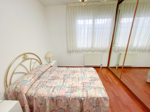 Piso en venta en San Esteban de Gormaz