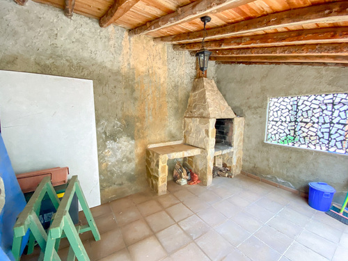 Casa en venta en San Esteban de Gormaz