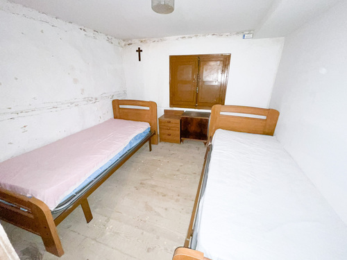 Casa en venta en Blacos