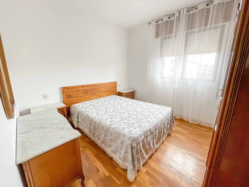 Casa en alquiler en El Burgo de Osma