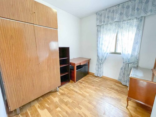 Casa en alquiler en El Burgo de Osma