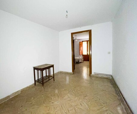 Piso en venta en El Burgo de Osma