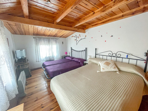 Casa en venta en Fuentecantales