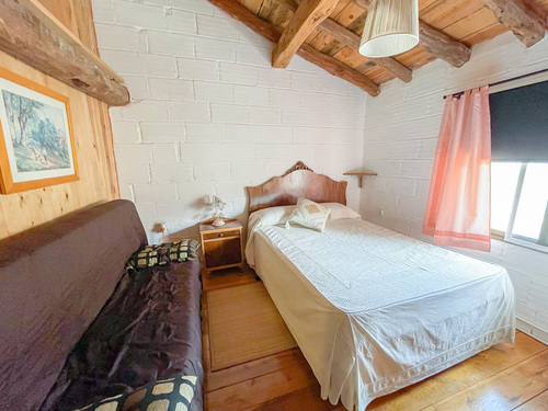 Casa en venta en Fuentecantales