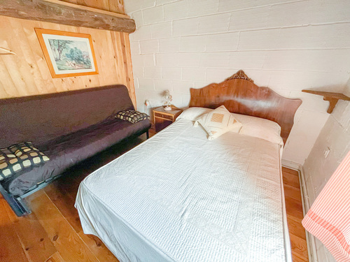 Casa en venta en Fuentecantales