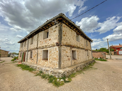 Casa en venta en Fuentecantales