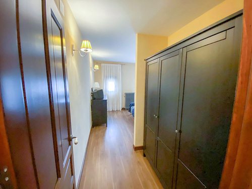Casa en venta en Aldea de San Esteban