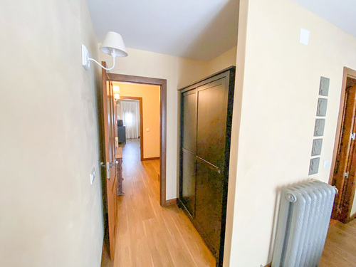 Casa en venta en Aldea de San Esteban