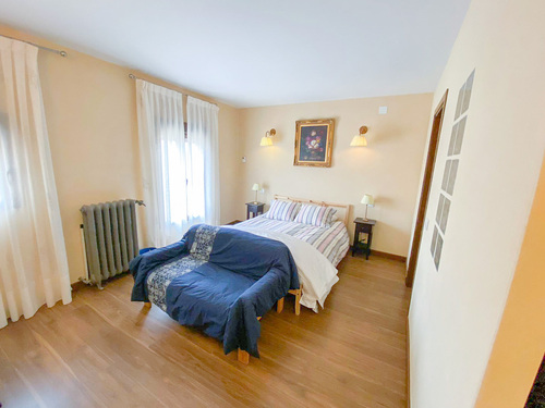 Casa en venta en Aldea de San Esteban