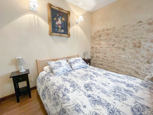 Casa en venta en Aldea de San Esteban