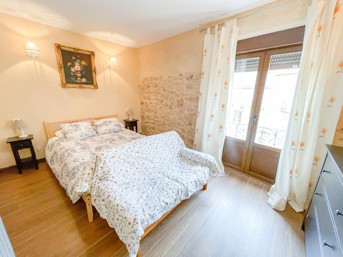 Casa en venta en Aldea de San Esteban