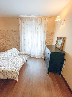 Casa en venta en Aldea de San Esteban