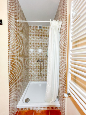 Casa en venta en Aldea de San Esteban