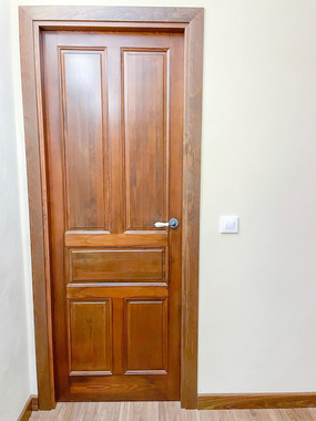 Casa en venta en Aldea de San Esteban