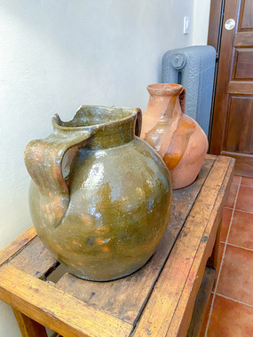 Casa en venta en Aldea de San Esteban