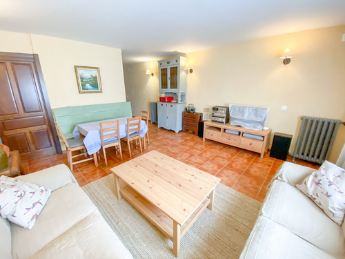 Casa en venta en Aldea de San Esteban