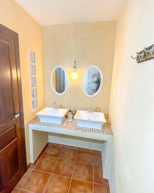 Casa en venta en Aldea de San Esteban