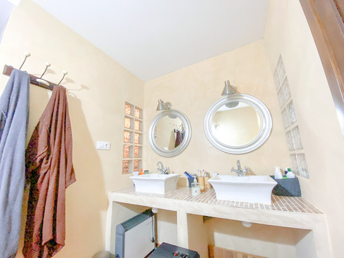 Casa en venta en Aldea de San Esteban