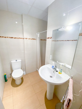 Local en venta en San Esteban de Gormaz
