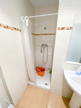 Local en venta en San Esteban de Gormaz