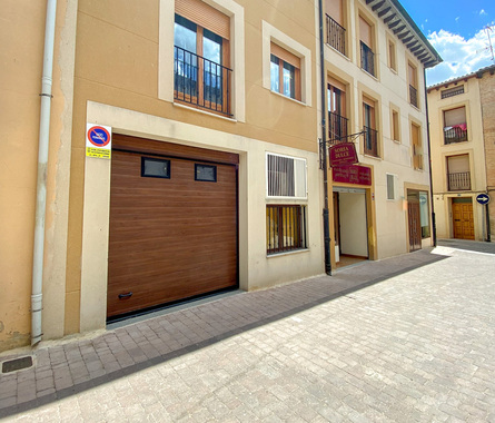 Local en venta en San Esteban de Gormaz