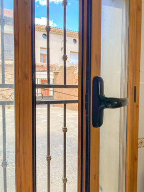 Local en venta en San Esteban de Gormaz