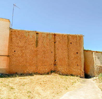 Casa en venta en Aldea de San Esteban