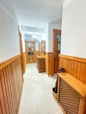 Casa en venta en Osma