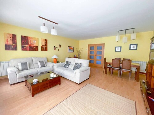 Casa en venta en El Burgo de Osma