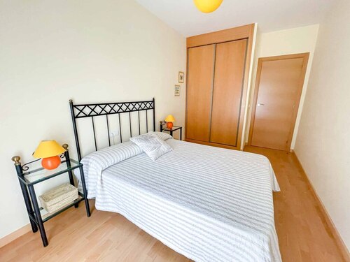 Casa en venta en El Burgo de Osma