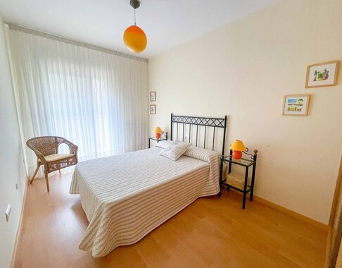 Casa en venta en El Burgo de Osma
