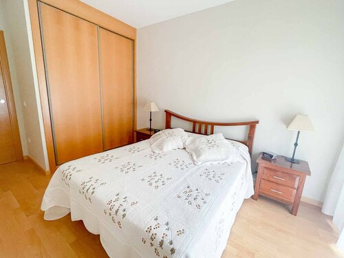 Casa en venta en El Burgo de Osma