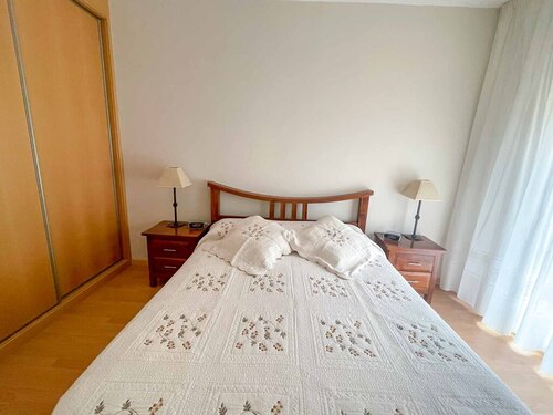 Casa en venta en El Burgo de Osma