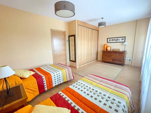 Casa en venta en El Burgo de Osma