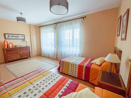Casa en venta en El Burgo de Osma