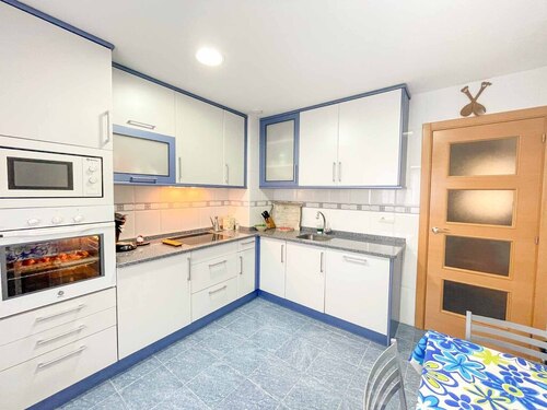 Casa en venta en El Burgo de Osma