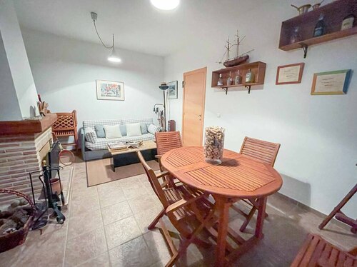 Casa en venta en El Burgo de Osma