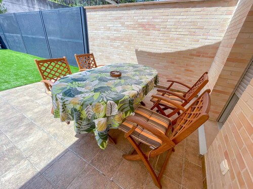 Casa en venta en El Burgo de Osma