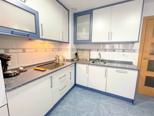 Casa en venta en El Burgo de Osma