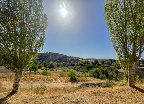 Casa en venta en Ucero