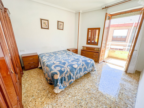 Piso en venta en San Esteban de Gormaz