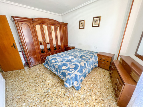 Piso en venta en San Esteban de Gormaz