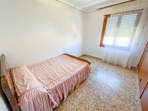 Piso en venta en San Esteban de Gormaz