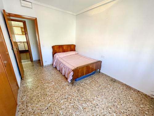 Piso en venta en San Esteban de Gormaz