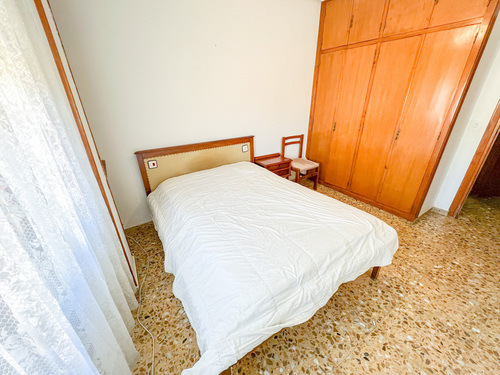 Piso en venta en San Esteban de Gormaz